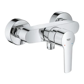 Grohe Start Egykaros zuhanycsaptelep 1/2″ 24208002
