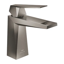 Grohe Allure Brilliant Egykaros mosdócsaptelep 1/2″ M-es méret 24342AL0