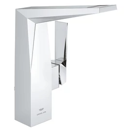 Grohe Allure Brilliant Egykaros mosdócsaptelep 1/2″ L-es méret 24344000
