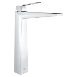 Grohe Allure Brilliant Egykaros mosdócsaptelep 1/2″ XL-es méret 24346000