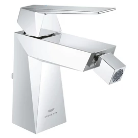 Grohe Allure Brilliant Egykaros bidécsaptelep 1/2″ 24347000