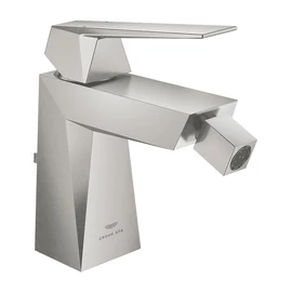 Grohe Allure Brilliant Egykaros bidécsaptelep 1/2″ 24347DC0