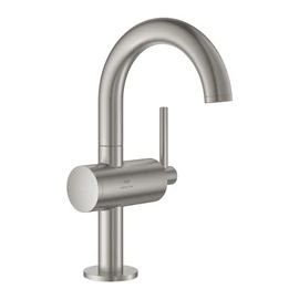 Grohe Atrio Egykaros mosdócsaptelep 1/2″ M-es méret 24363DC0