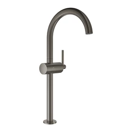 Grohe Atrio Egykaros mosdócsaptelep 1/2″ XL-es méret 24365AL0