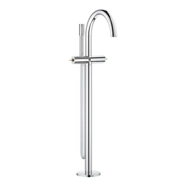 Grohe Atrio Private Collection Kádcsaptelep, 1/2″ 25227000