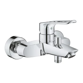 Grohe Eurosmart Egykaros kádcsaptelep 1/2″ 25241003