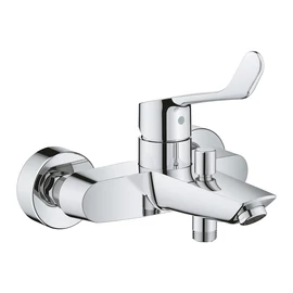 Grohe Eurosmart Egykaros kádcsaptelep 1/2″ 25243003