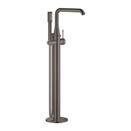 Grohe Essence Egykaros kádtöltő csaptelep 1/2″, padlóra szerelhető 25248A01