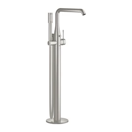 Grohe Essence Egykaros kádtöltő csaptelep 1/2″, padlóra szerelhető 25248DC1