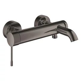 Grohe Essence Egykaros kádcsaptelep 1/2″ 25250A01