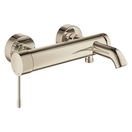 Grohe Essence Egykaros kádcsaptelep 1/2″ 25250BE1