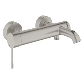 Grohe Essence Egykaros kádcsaptelep 1/2″ 25250DC1