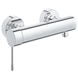 Grohe Essence Egykaros zuhanycsaptelep 1/2″ 25252001
