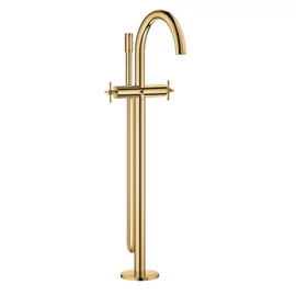 Grohe Atrio Kádcsaptelep, 1/2″ 25272GL0
