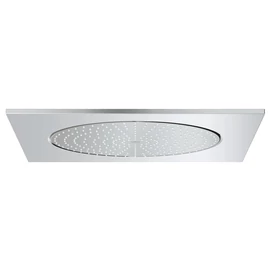 Grohe Rainshower F-Series 20″ Mennyezeti zuhany, 1 féle vízsugárral 26471000