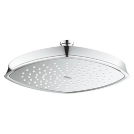 Grohe Rainshower Grandera 210 Fejzuhany, 1 féle vízsugárral 26473000