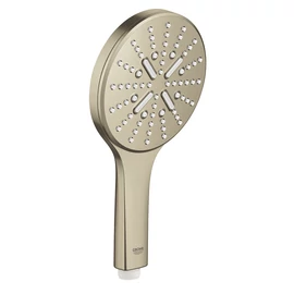 Grohe Rainshower SmartActive 130 Kézizuhany, 3 féle vízsugárral 26545EN0