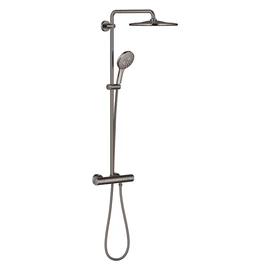 Grohe Rainshower SmartActive 310 Termosztátos zuhanyrendszer falra szerelésre 26836A00