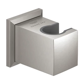 Grohe Allure Brilliant Fali kézizuhany tartó 26847DC0