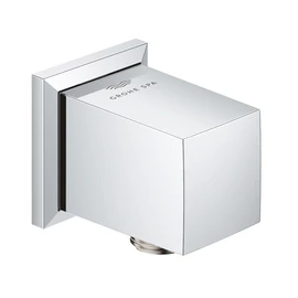 Grohe Allure Brilliant Fali csatlakozó könyök, 1/2″ 26850000