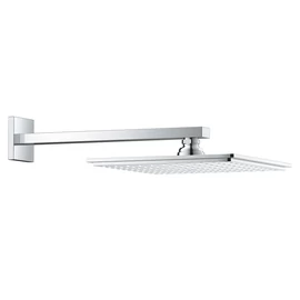 Grohe Rainshower Aqua 230 Fejzuhany készlet 286 mm, 1 funkciós 26858000