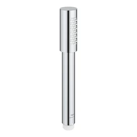 Grohe Rainshower Aqua Stick Kézizuhany, 1 féle vízsugárral 26866000