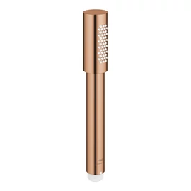 Grohe Rainshower Aqua Stick Kézizuhany, 1 féle vízsugárral 26866DA0
