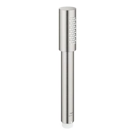 Grohe Rainshower Aqua Stick Kézizuhany, 1 féle vízsugárral 26866DC0