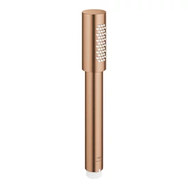 Grohe Rainshower Aqua Stick Kézizuhany, 1 féle vízsugárral 26866DL0