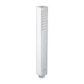 Grohe Rainshower Aqua Cube Stick Kézizuhany, 1 féle vízsugárral 26885000