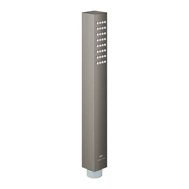 Grohe Rainshower Aqua Cube Stick Kézizuhany, 1 féle vízsugárral 26885AL0