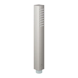 Grohe Rainshower Aqua Cube Stick Kézizuhany, 1 féle vízsugárral 26885DC0