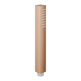 Grohe Rainshower Aqua Cube Stick Kézizuhany, 1 féle vízsugárral 26885DL0
