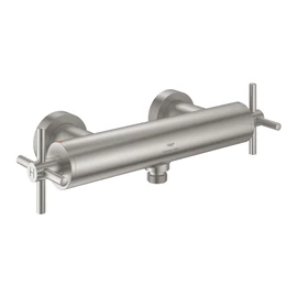 Grohe Atrio Zuhanycsaptelep, 1/2″ 26895DC0