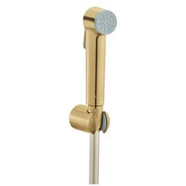 Grohe Tempesta-F Trigger Spray 30 Falitartós zuhanygarnitúra, 1 féle vízsugaras kézizuhannyal 27513GN1