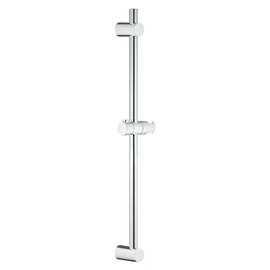 Grohe Vitalio Universal Zuhanyrúd, 600 mm 27724000