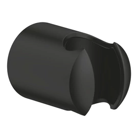 Grohe Vitalio Universal Zuhany falitartó 279582430