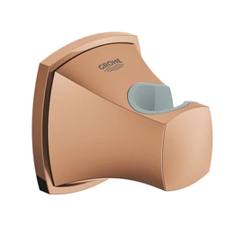 Grohe Grandera Fali kézizuhany tartó 27969DA0