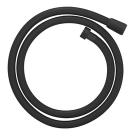 Grohe Silverflex Zuhanygégecső 28362KF1