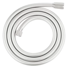 Grohe Silverflex Zuhanygégecső 28388DC1
