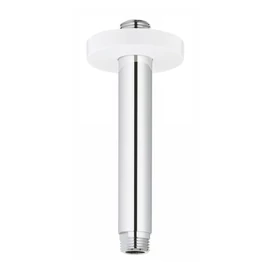 Grohe Rainshower Zuhanykar mennyezetre 142 mm 28724LS0