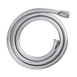 Grohe VitalioFlex Comfort 1500 Zuhanygégecső TwistStop 28743001