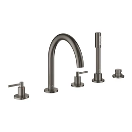 Grohe Atrio 5-lyukas kádkombináció 29407AL0