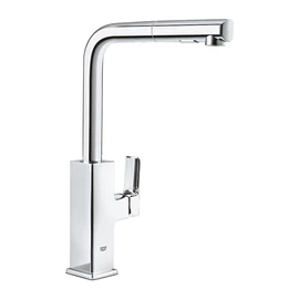 Grohe Tallinn Single-lever sink mixer 3/8″ 30420000