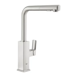 Grohe Tallinn Single-lever sink mixer 3/8″ 30420DC0