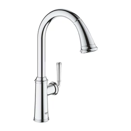 Grohe Gloucester Single-lever sink mixer 3/8″ 30422000