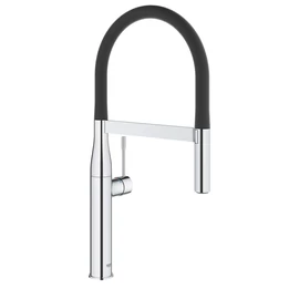 Grohe Essence Egykaros mosogatócsap 1/2″ 30503000