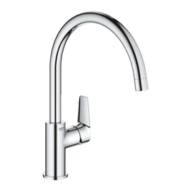 Grohe Start Edge Egykaros mosogatócsap 1/2″ 30529001