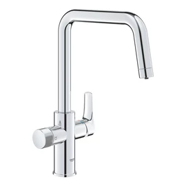 GROHE Blue Pure Eurosmart Filter csaptelep 30583000