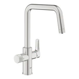 GROHE Blue Pure Eurosmart Filter csaptelep 30583DC0